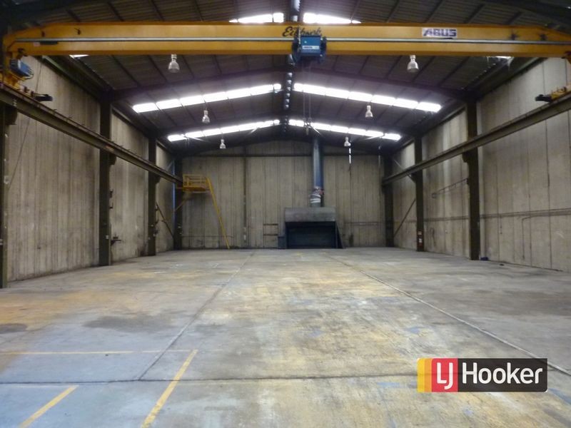 67 Wellington Street, Riverstone NSW 2765