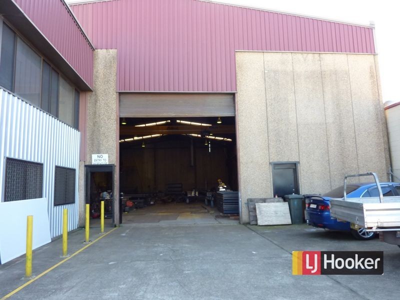 67 Wellington Street, Riverstone NSW 2765