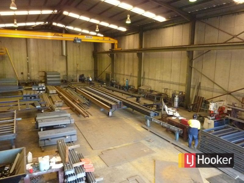 67 Wellington Street, Riverstone NSW 2765