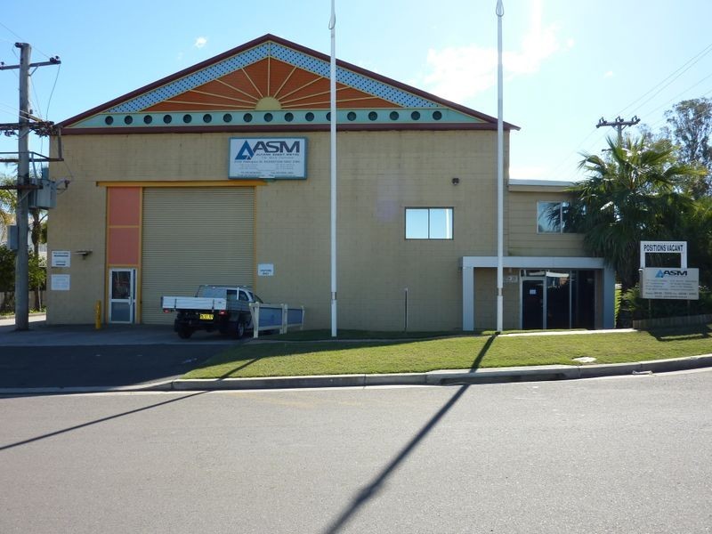 27-29 Wellington Street, Riverstone NSW 2765