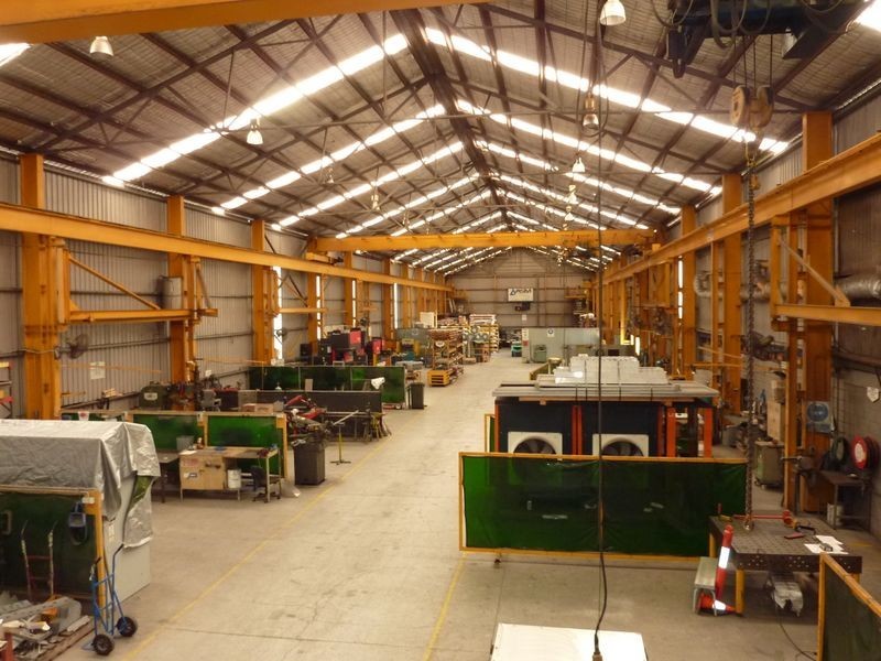 27-29 Wellington Street, Riverstone NSW 2765