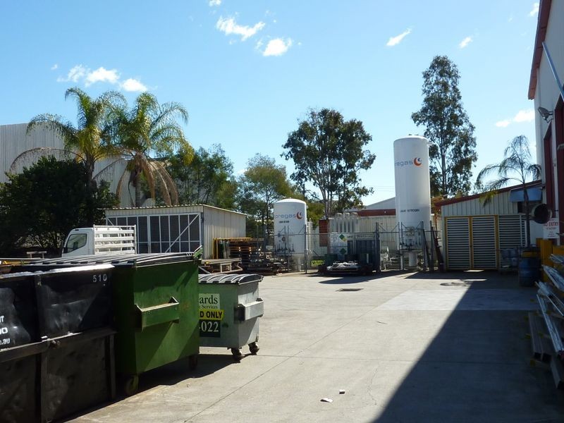 27-29 Wellington Street, Riverstone NSW 2765