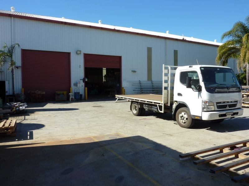 27-29 Wellington Street, Riverstone NSW 2765