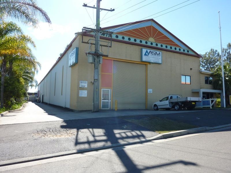 27-29 Wellington Street, Riverstone NSW 2765
