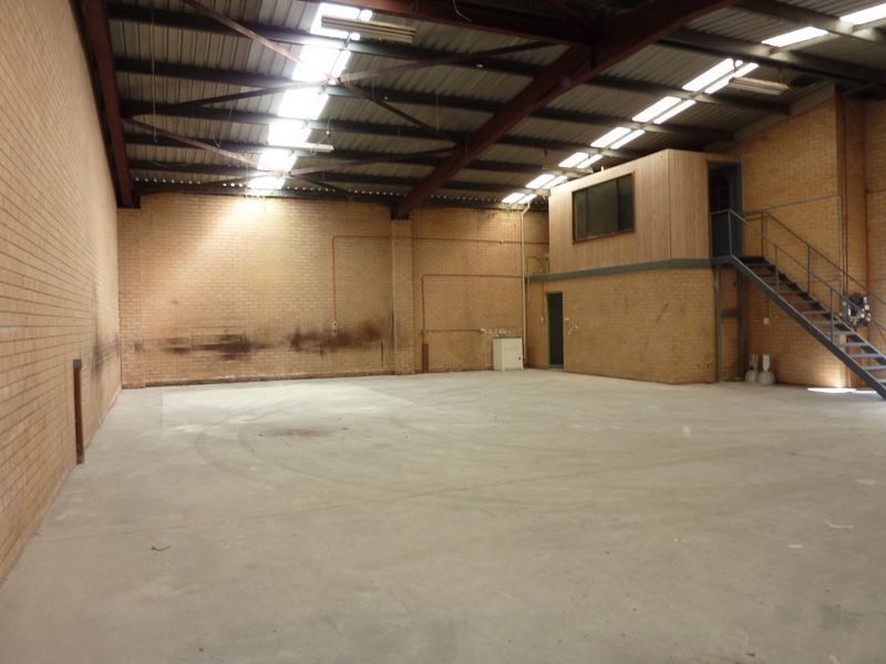 70 Loftus Street, Riverstone NSW 2765