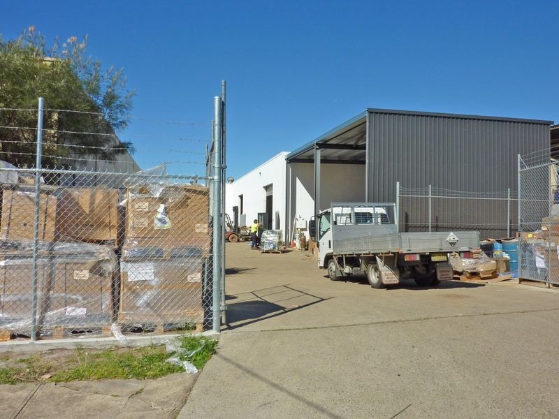 70 Loftus Street, Riverstone NSW 2765