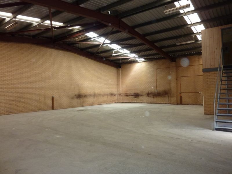 70 Loftus Street, Riverstone NSW 2765