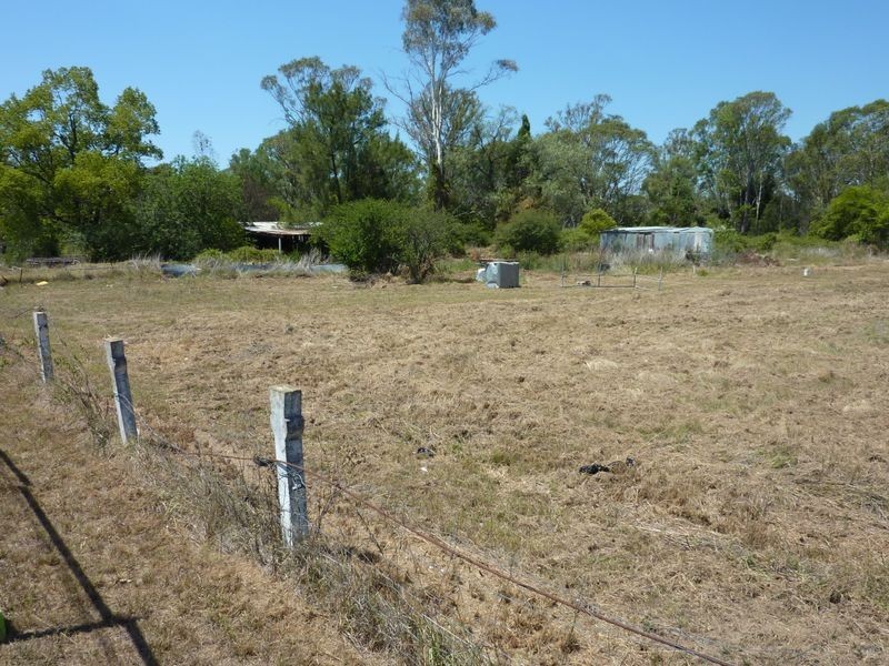 2 Clifton Road, Riverstone NSW 2765