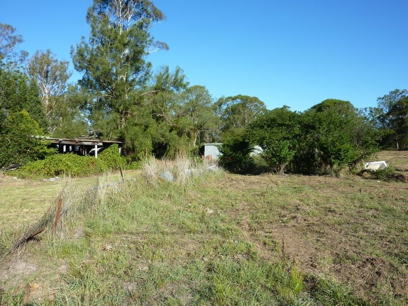 2 Clifton Road, Riverstone NSW 2765