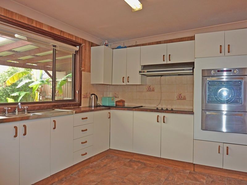 34 Elizabeth Street, Riverstone NSW 2765