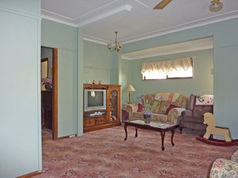 34 Elizabeth Street, Riverstone NSW 2765