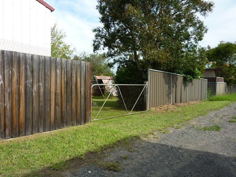 34 Elizabeth Street, Riverstone NSW 2765