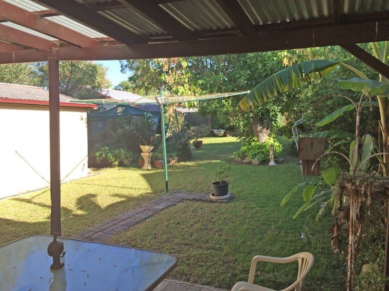 34 Elizabeth Street, Riverstone NSW 2765