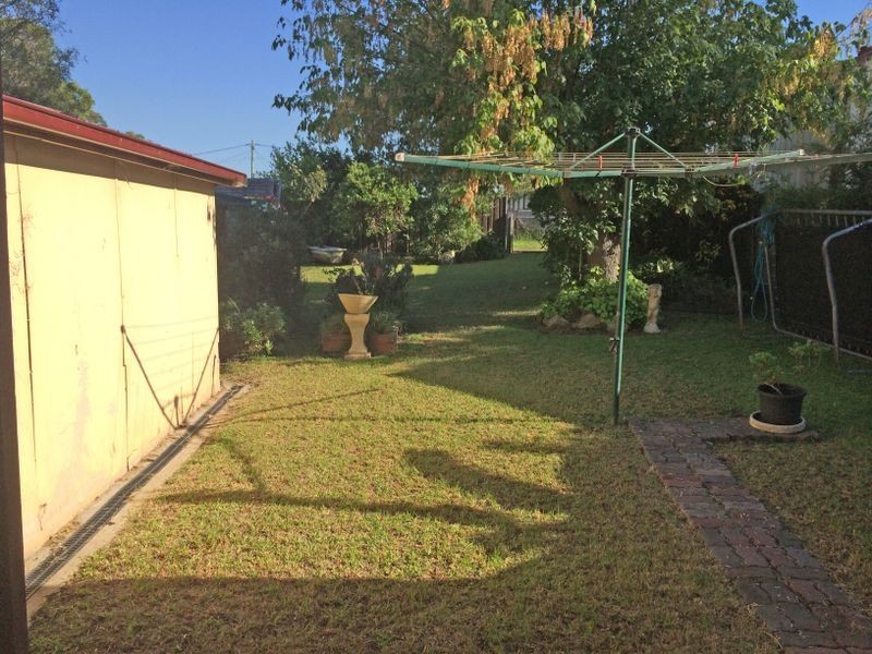 34 Elizabeth Street, Riverstone NSW 2765