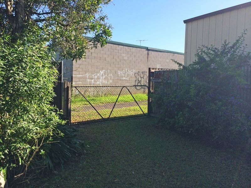 34 Elizabeth Street, Riverstone NSW 2765