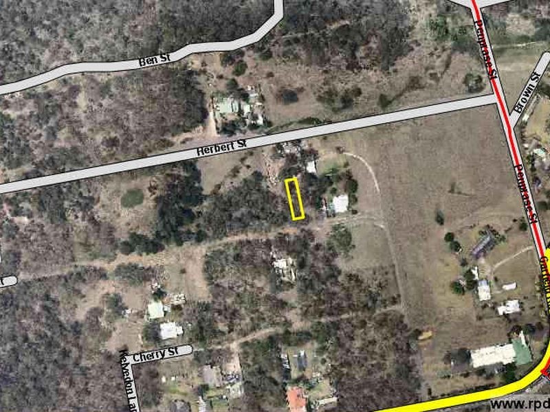 Lots 20-21 Charles Street, Marsden Park NSW 2765