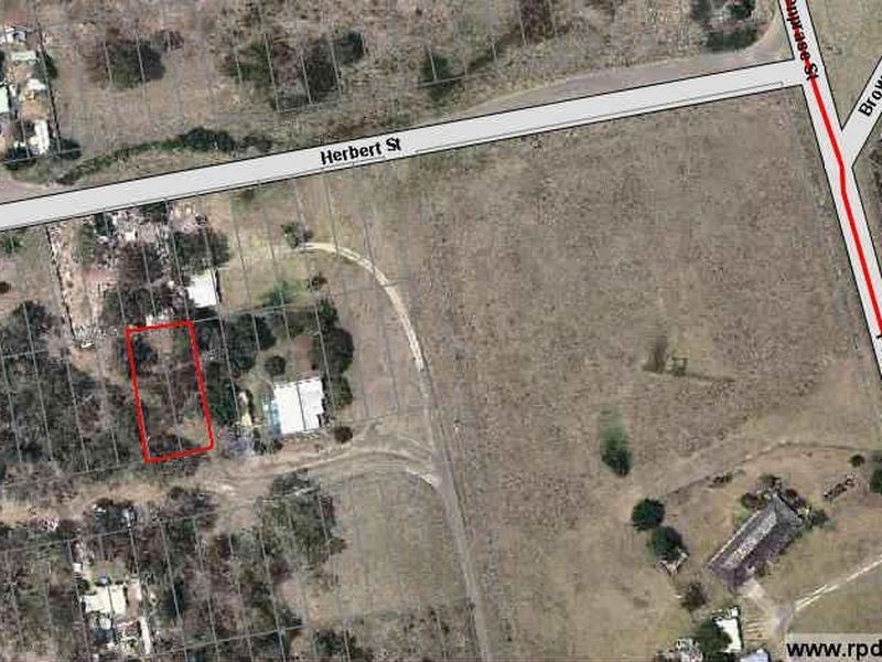 Lots 20-21 Charles Street, Marsden Park NSW 2765