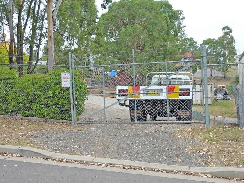 56 Princes Street, Riverstone NSW 2765