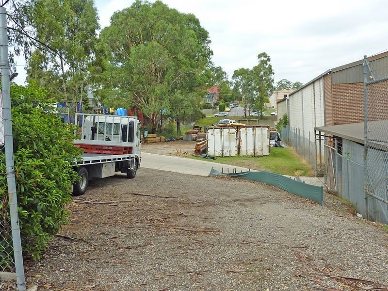 56 Princes Street, Riverstone NSW 2765