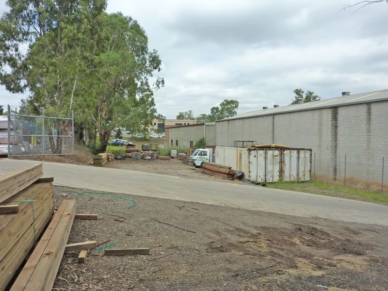 56 Princes Street, Riverstone NSW 2765