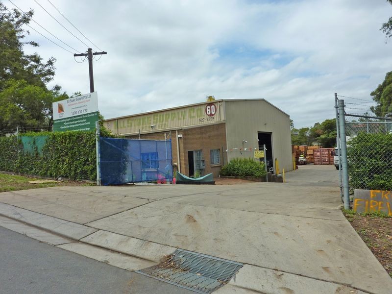 58-60 Princes Street, Riverstone NSW 2765