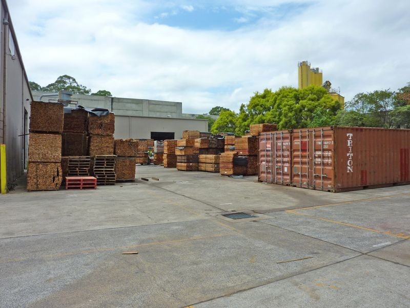 58-60 Princes Street, Riverstone NSW 2765