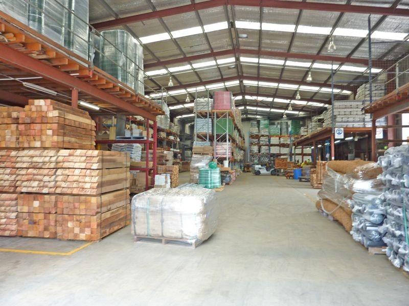 58-60 Princes Street, Riverstone NSW 2765