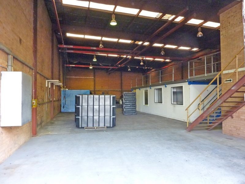 43 Wellington Street, Riverstone NSW 2765