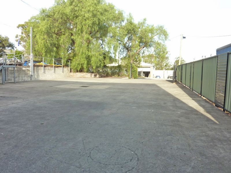 43 Wellington Street, Riverstone NSW 2765