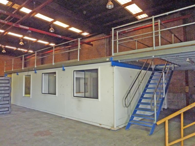 43 Wellington Street, Riverstone NSW 2765