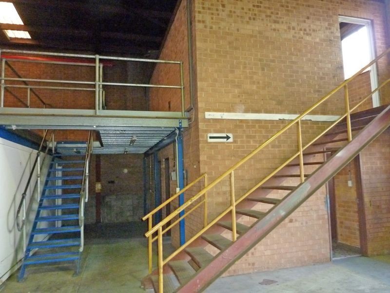 43 Wellington Street, Riverstone NSW 2765