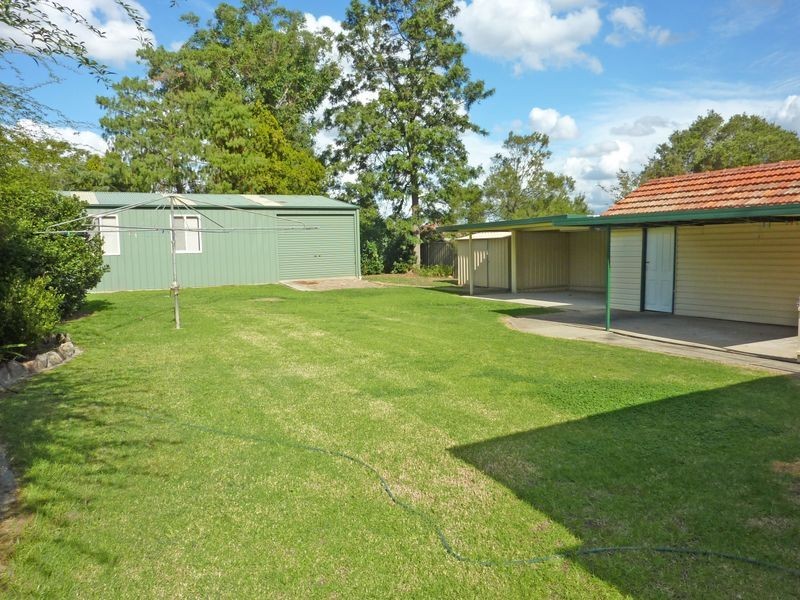 14 Church Street, Riverstone NSW 2765