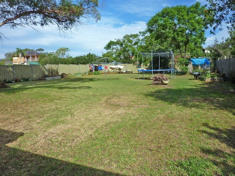 55 Castlereagh Street, Riverstone NSW 2765