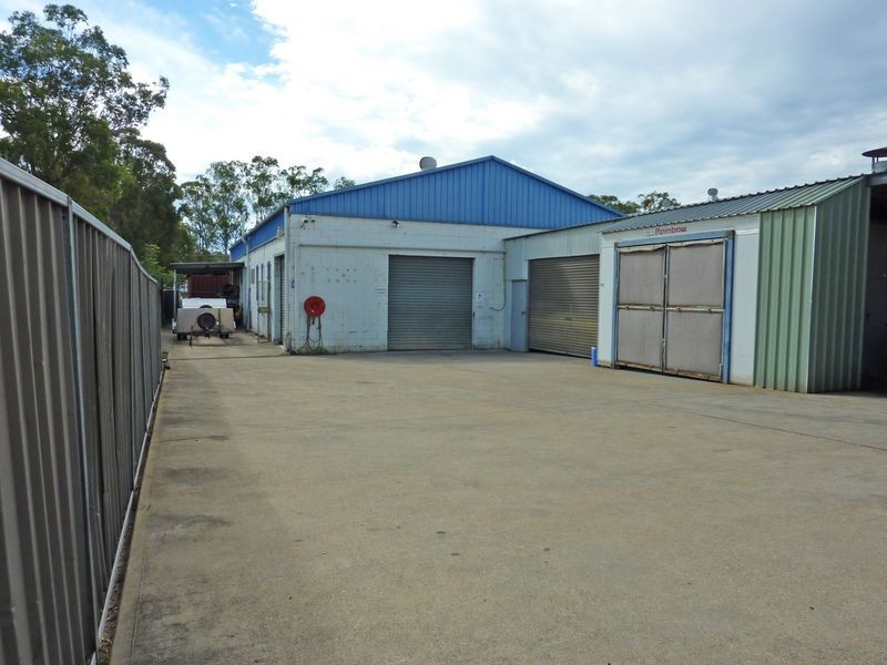 29 Edward Street, Riverstone NSW 2765