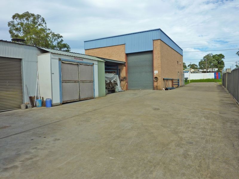 29 Edward Street, Riverstone NSW 2765