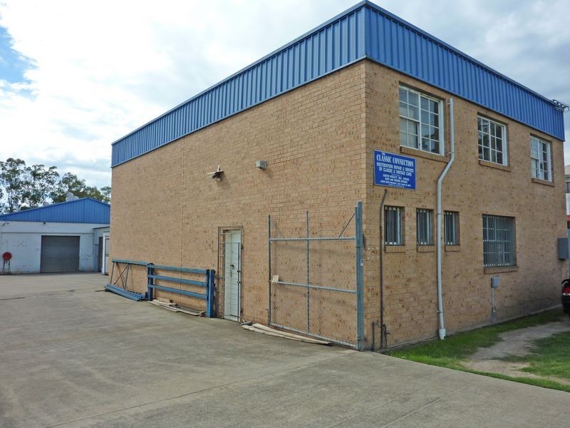 29 Edward Street, Riverstone NSW 2765