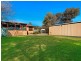 75 Riverstone Road, Riverstone NSW 2765