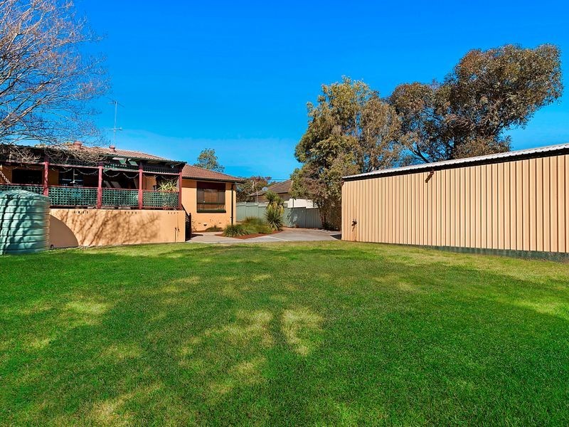 75 Riverstone Road, Riverstone NSW 2765