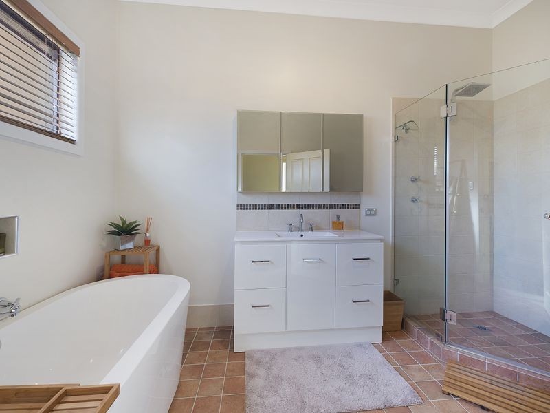 75 Riverstone Road, Riverstone NSW 2765