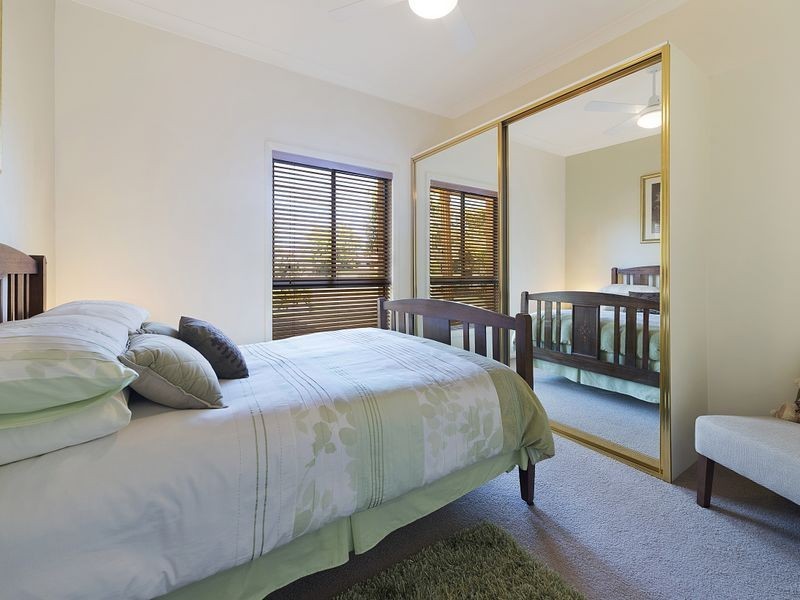 75 Riverstone Road, Riverstone NSW 2765