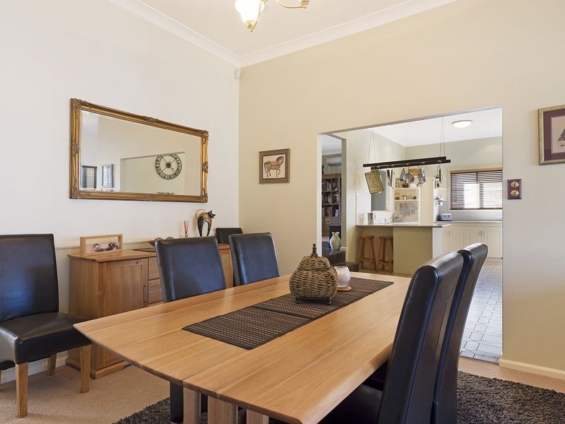 75 Riverstone Road, Riverstone NSW 2765