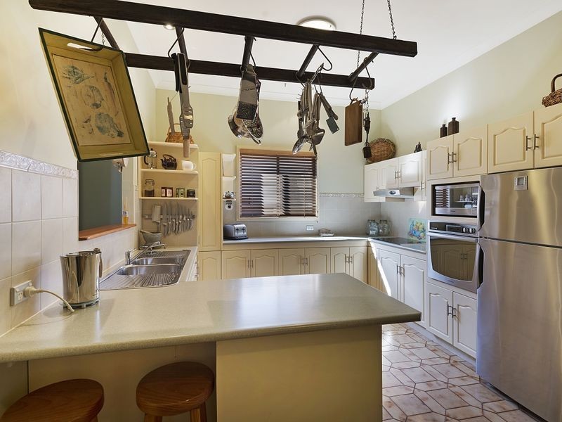 75 Riverstone Road, Riverstone NSW 2765