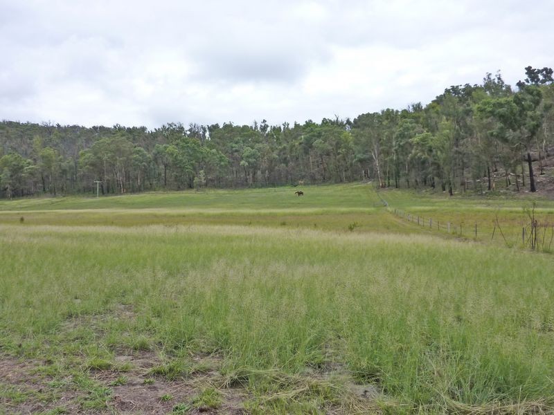 8776 Putty Road, Putty NSW 2330