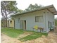 8776 Putty Road, Putty NSW 2330