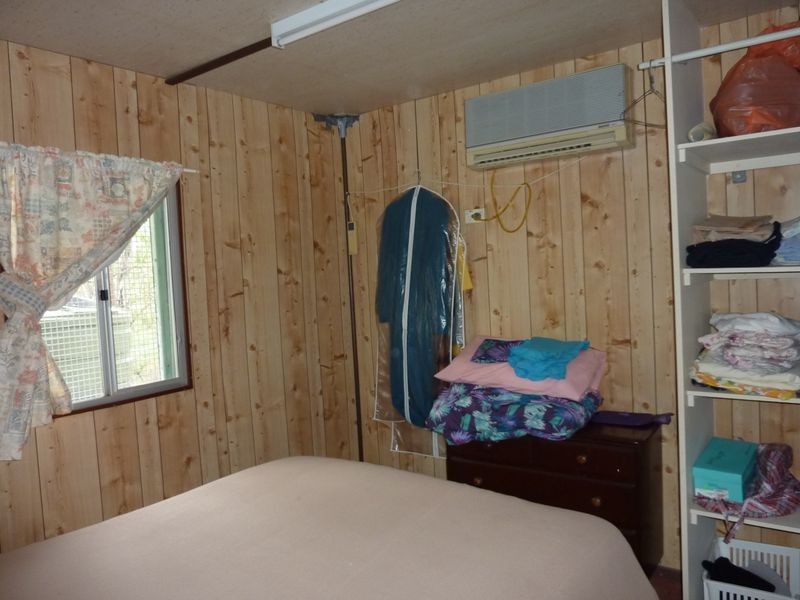 8776 Putty Road, Putty NSW 2330