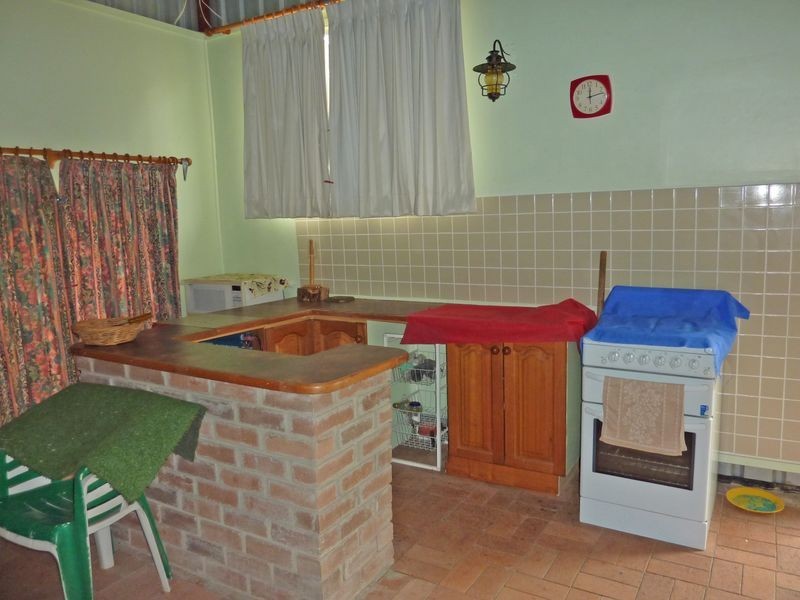 8776 Putty Road, Putty NSW 2330