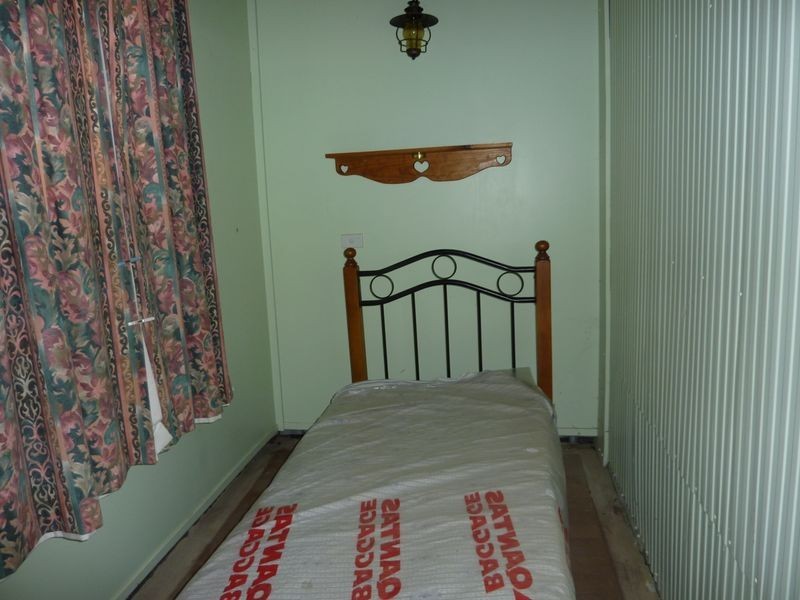 8776 Putty Road, Putty NSW 2330