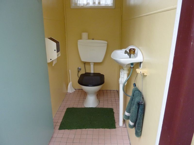 8776 Putty Road, Putty NSW 2330