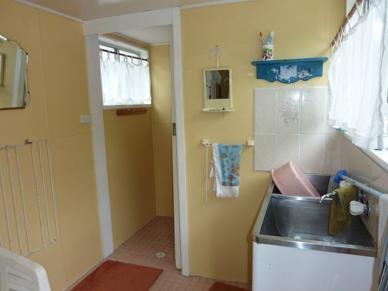 8776 Putty Road, Putty NSW 2330