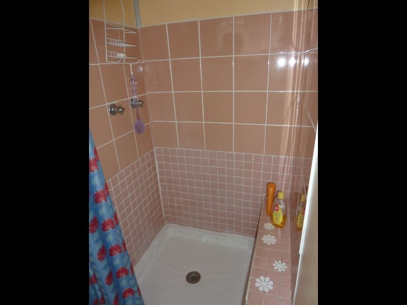 8776 Putty Road, Putty NSW 2330